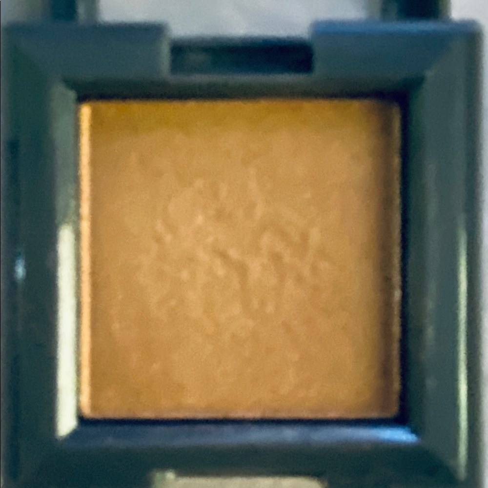 π¦ MEECH & MIA EYESHADOW - Picture 2 of 3